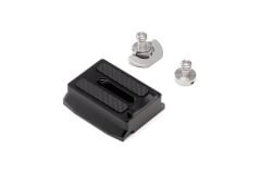 DJI Rs Mini Quick-Release Plate