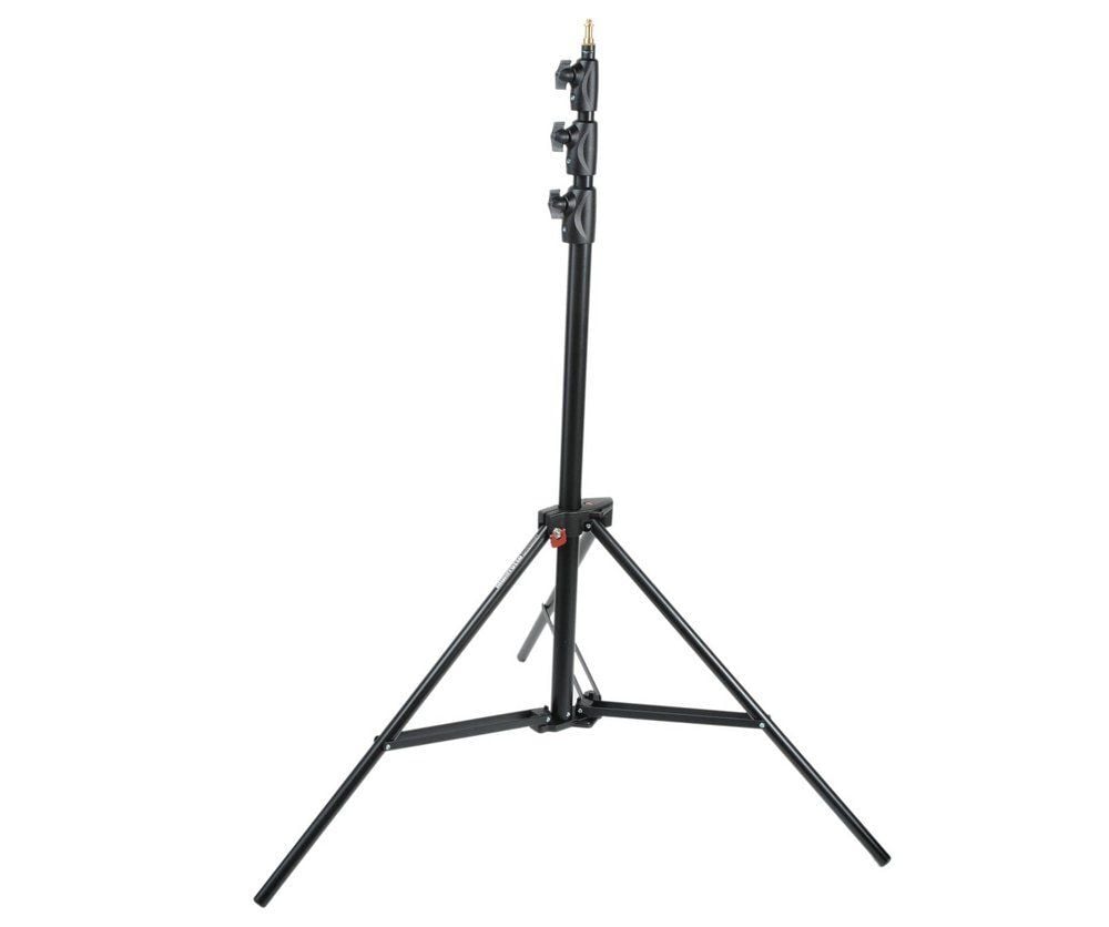 MANFROTTO MA 1004BAC FLASH AYAĞI