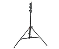 MANFROTTO MA 1004BAC FLASH AYAĞI