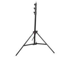 MANFROTTO MA 1004BAC FLASH AYAĞI