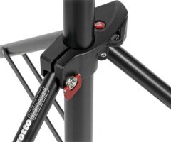 MANFROTTO MA 1004BAC FLASH AYAĞI