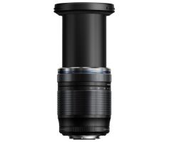 Olympus 12-200mm f/3.5-6.3 Lens