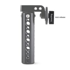 SmallRig 2060 Metal Işık Yuvası  (2'li Paket)