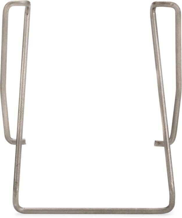 Sennheiser 576130 G1 / G2 / G3 / G4 Modelleri İçin Bel Klipsi Teli