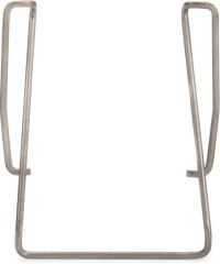 Sennheiser 576130 G1 / G2 / G3 / G4 Modelleri İçin Bel Klipsi Teli