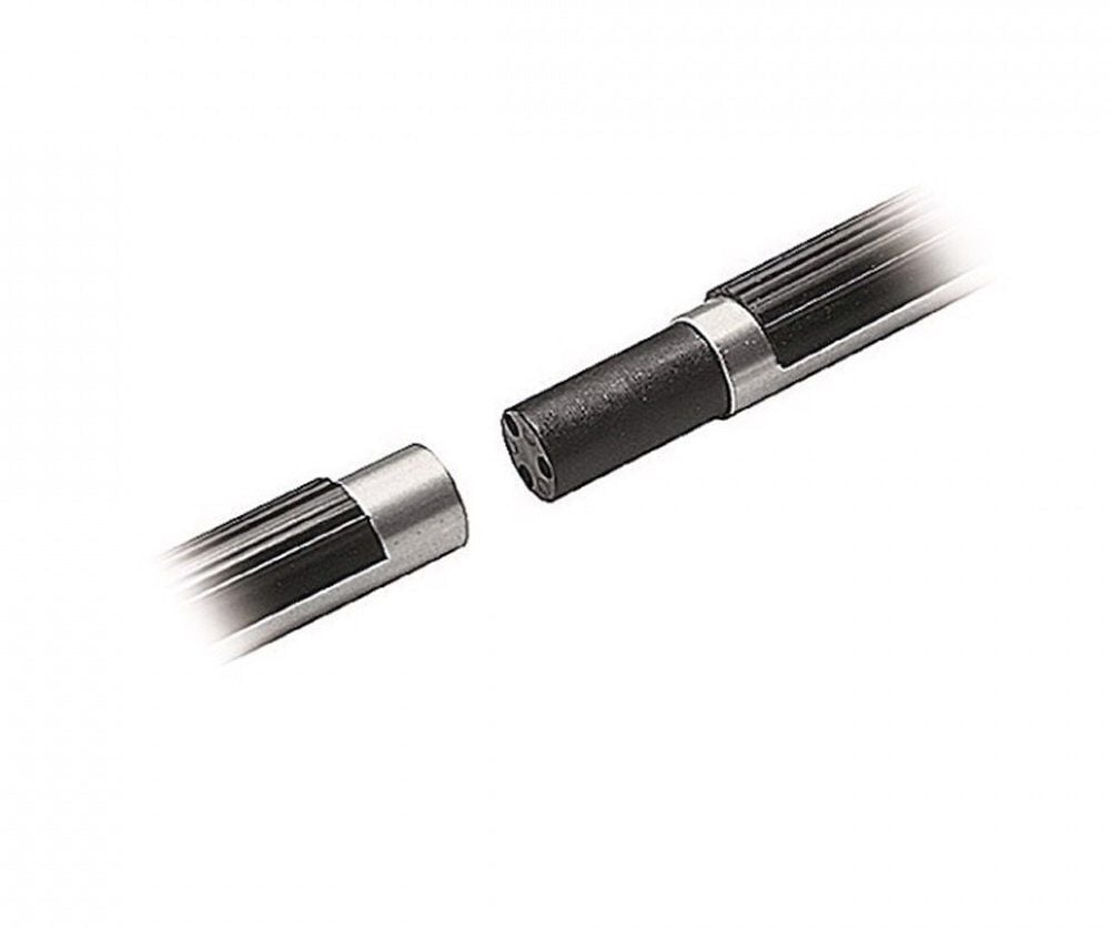 MANFROTTO MA 062-3 COUNTERWEIGHT 2 SECTION