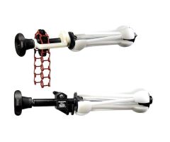 MANFROTTO MA 046MC FON TUTUCU