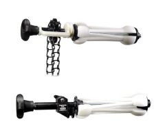 MANFROTTO MA 046MC FON TUTUCU