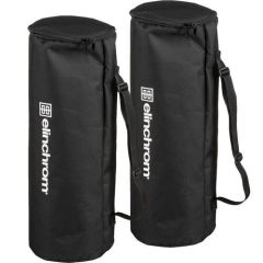 Elinchrom Rotalux Go Recta Softbox 55 X 75 cm