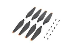 DJI Mini 3 Pervaneleri