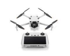 DJI Mini 3 (DJI Rc)