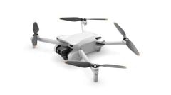 DJI Mini 3 (DJI Rc)