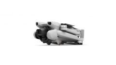DJI Mini 3 (DJI Rc)