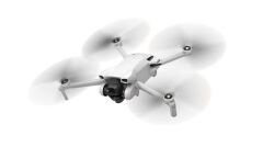 DJI Mini 3 (DJI Rc)