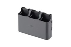DJI Air 3 Pil Şarj İstasyonu