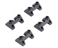 MANFROTTO MA 035WDG