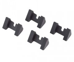 MANFROTTO MA 035WDG