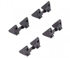 MANFROTTO MA 035WDG