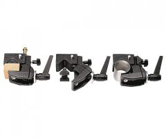 MANFROTTO MA 035WDG