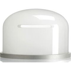 Profoto 101561 D1 Flaşlar için Cam Korucu  Fanus