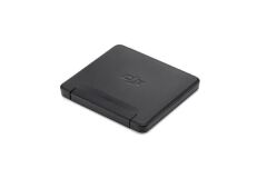 DJI Mavıc 3 Classic Nd Filtre Seti (Nd8/16/32/64)