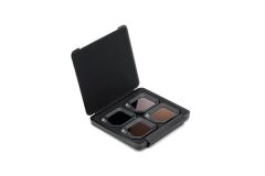 DJI Mavıc 3 Classic Nd Filtre Seti (Nd8/16/32/64)