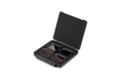 DJI Mavıc 3 Classic Nd Filtre Seti (Nd8/16/32/64)