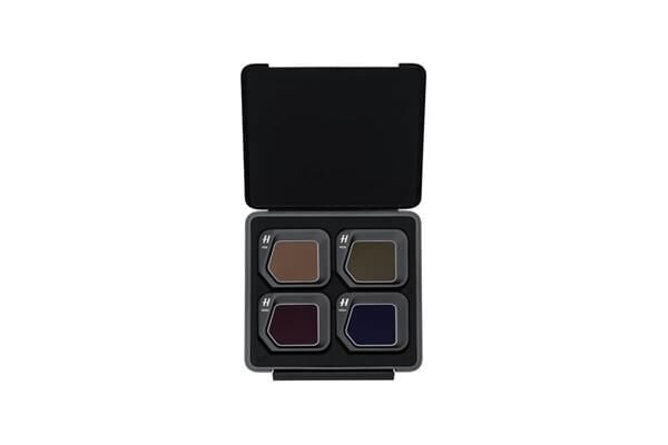 DJI Mavıc 3 Classic Nd Filtre Seti (Nd8/16/32/64)