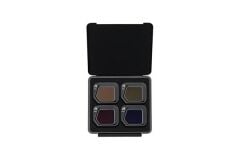 DJI Mavıc 3 Classic Nd Filtre Seti (Nd8/16/32/64)