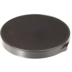 Profoto 100646 Zoom Reflektör İçin Petek 5 Derece 18 cm