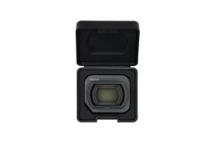 DJI Mavıc 3 Classic Geniş Açı Lens