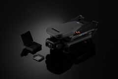 DJI Mavıc 3 Classic Geniş Açı Lens