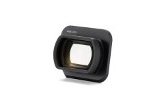 DJI Mavıc 3 Classic Geniş Açı Lens