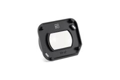 DJI Mavıc 3 Classic Geniş Açı Lens