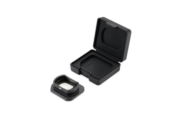 DJI Mavıc 3 Classic Geniş Açı Lens