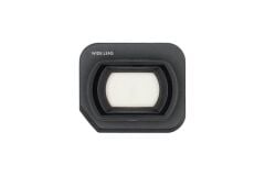 DJI Mavıc 3 Classic Geniş Açı Lens