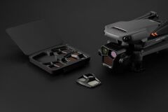 DJI Mavıc 3 Pro Nd Filtre Seti (Nd8/16/32/64)