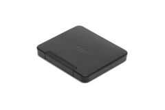 DJI Mavıc 3 Pro Nd Filtre Seti (Nd8/16/32/64)