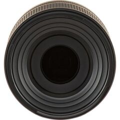 Tamron 70-300mm f/4.5-6.3 Dİ III RXD (Sony)