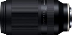 Tamron 70-300mm f/4.5-6.3 Dİ III RXD (Sony)