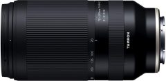 Tamron 70-300mm f/4.5-6.3 Dİ III RXD (Sony)