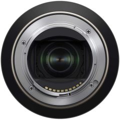 Tamron 70-300mm f/4.5-6.3 Dİ III RXD (Sony)