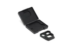 DJI Mavıc 3 Pro Wide-Angle Lens