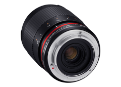 Samyang 300mm f/6.3 Aynalı Telefoto Lens