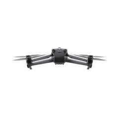 DJI Mavıc 3 Thermal Standart Combo