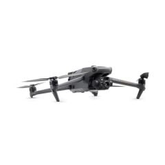 DJI Mavıc 3 Thermal Standart Combo