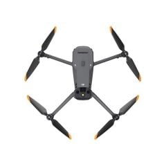 DJI Mavıc 3 Thermal Standart Combo