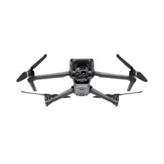 DJI Mavıc 3 Thermal Standart Combo