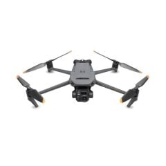 DJI Mavıc 3 Thermal Standart Combo