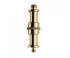 MANFROTTO MA 013 ADAPTER SPIGOT
